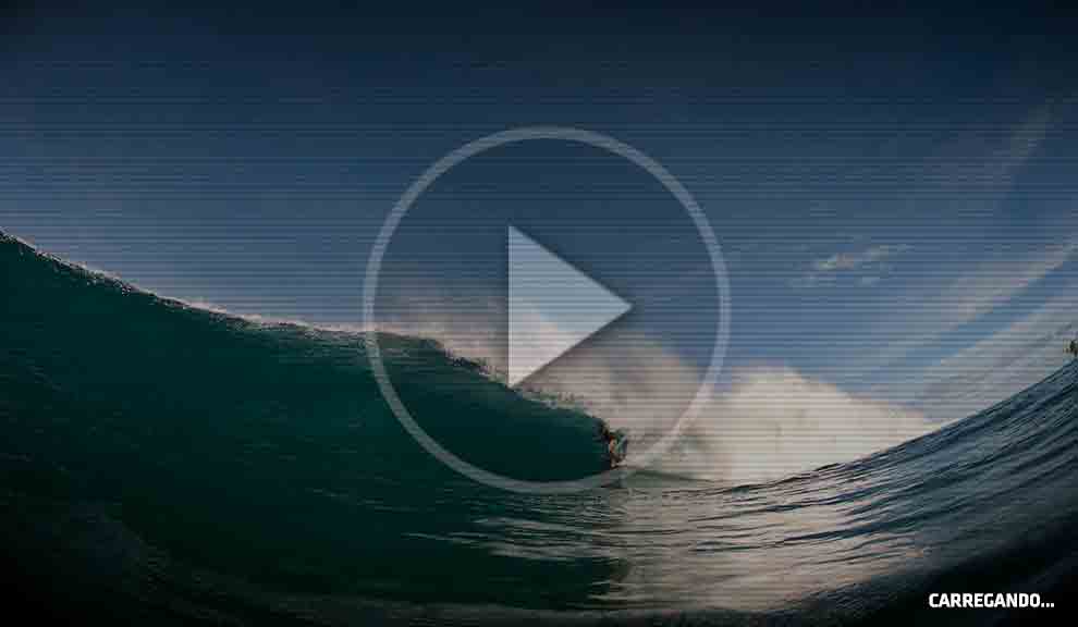 Na Sequ Ncia Alex Chacon Em Bank Vaults Mentawai Laybacklayback